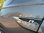 Volkswagen Polo 1.0 TSI R-Line Edition / Camera / Apple Carplay