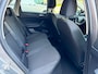 Volkswagen Polo 1.0 TSI R-Line Edition / Camera / Apple Carplay