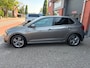 Volkswagen Polo 1.0 TSI R-Line Edition / Camera / Apple Carplay