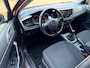 Volkswagen Polo 1.0 TSI R-Line Edition / Camera / Apple Carplay