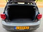 Volkswagen Polo 1.0 TSI R-Line Edition / Camera / Apple Carplay