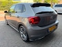 Volkswagen Polo 1.0 TSI R-Line Edition / Camera / Apple Carplay