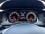 Volkswagen Polo 1.0 TSI R-Line Edition / Camera / Apple Carplay