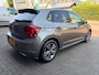 Volkswagen Polo 1.0 TSI R-Line Edition / Camera / Apple Carplay