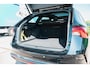 Skoda Octavia Combi 1.4 TSI RS iV | PANO | ALCANTARA SPORT COMFORT STOELEN