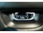 Skoda Octavia Combi 1.4 TSI RS iV | PANO | ALCANTARA SPORT COMFORT STOELEN