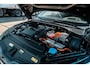 Skoda Octavia Combi 1.4 TSI RS iV | PANO | ALCANTARA SPORT COMFORT STOELEN