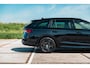 Skoda Octavia Combi 1.4 TSI RS iV | PANO | ALCANTARA SPORT COMFORT STOELEN