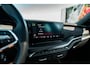 Skoda Octavia Combi 1.4 TSI RS iV | PANO | ALCANTARA SPORT COMFORT STOELEN