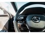 Skoda Octavia Combi 1.4 TSI RS iV | PANO | ALCANTARA SPORT COMFORT STOELEN