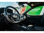 Skoda Octavia Combi 1.4 TSI RS iV | PANO | ALCANTARA SPORT COMFORT STOELEN