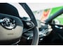Skoda Octavia Combi 1.4 TSI RS iV | PANO | ALCANTARA SPORT COMFORT STOELEN