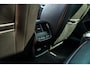 Skoda Octavia Combi 1.4 TSI RS iV | PANO | ALCANTARA SPORT COMFORT STOELEN