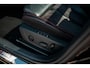 Skoda Octavia Combi 1.4 TSI RS iV | PANO | ALCANTARA SPORT COMFORT STOELEN