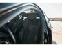 Skoda Octavia Combi 1.4 TSI RS iV | PANO | ALCANTARA SPORT COMFORT STOELEN