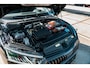 Skoda Octavia Combi 1.4 TSI RS iV | PANO | ALCANTARA SPORT COMFORT STOELEN