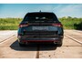Skoda Octavia Combi 1.4 TSI RS iV | PANO | ALCANTARA SPORT COMFORT STOELEN