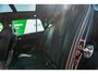 Skoda Octavia Combi 1.4 TSI RS iV | PANO | ALCANTARA SPORT COMFORT STOELEN