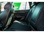 Skoda Octavia Combi 1.4 TSI RS iV | PANO | ALCANTARA SPORT COMFORT STOELEN
