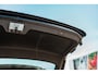 Skoda Octavia Combi 1.4 TSI RS iV | PANO | ALCANTARA SPORT COMFORT STOELEN