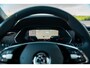 Skoda Octavia Combi 1.4 TSI RS iV | PANO | ALCANTARA SPORT COMFORT STOELEN