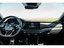 Skoda Octavia Combi 1.4 TSI RS iV | PANO | ALCANTARA SPORT COMFORT STOELEN