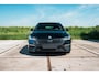 Skoda Octavia Combi 1.4 TSI RS iV | PANO | ALCANTARA SPORT COMFORT STOELEN