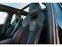 Skoda Octavia Combi 1.4 TSI RS iV | PANO | ALCANTARA SPORT COMFORT STOELEN