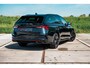Skoda Octavia Combi 1.4 TSI RS iV | PANO | ALCANTARA SPORT COMFORT STOELEN