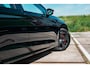 Skoda Octavia Combi 1.4 TSI RS iV | PANO | ALCANTARA SPORT COMFORT STOELEN