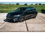 Skoda Octavia Combi 1.4 TSI RS iV | PANO | ALCANTARA SPORT COMFORT STOELEN