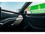 Skoda Octavia Combi 1.4 TSI RS iV | PANO | ALCANTARA SPORT COMFORT STOELEN
