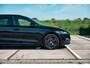 Skoda Octavia Combi 1.4 TSI RS iV | PANO | ALCANTARA SPORT COMFORT STOELEN