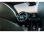 Skoda Octavia Combi 1.4 TSI RS iV | PANO | ALCANTARA SPORT COMFORT STOELEN