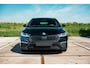 Skoda Octavia Combi 1.4 TSI RS iV | PANO | ALCANTARA SPORT COMFORT STOELEN