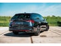 Skoda Octavia Combi 1.4 TSI RS iV | PANO | ALCANTARA SPORT COMFORT STOELEN