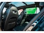Skoda Octavia Combi 1.4 TSI RS iV | PANO | ALCANTARA SPORT COMFORT STOELEN