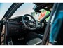 Skoda Octavia Combi 1.4 TSI RS iV | PANO | ALCANTARA SPORT COMFORT STOELEN