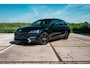 Skoda Octavia Combi 1.4 TSI RS iV | PANO | ALCANTARA SPORT COMFORT STOELEN