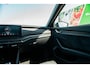 Skoda Octavia Combi 1.4 TSI RS iV | PANO | ALCANTARA SPORT COMFORT STOELEN