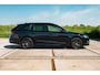Skoda Octavia Combi 1.4 TSI RS iV | PANO | ALCANTARA SPORT COMFORT STOELEN
