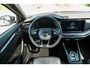 Skoda Octavia Combi 1.4 TSI RS iV | PANO | ALCANTARA SPORT COMFORT STOELEN
