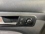 Volkswagen Caddy Combi 1.2 TSI Trendline|1 Eig|PDC|CRUISE|AC