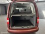 Volkswagen Caddy Combi 1.2 TSI Trendline|1 Eig|PDC|CRUISE|AC