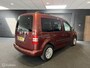 Volkswagen Caddy Combi 1.2 TSI Trendline|1 Eig|PDC|CRUISE|AC