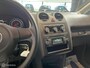Volkswagen Caddy Combi 1.2 TSI Trendline|1 Eig|PDC|CRUISE|AC