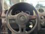 Volkswagen Caddy Combi 1.2 TSI Trendline|1 Eig|PDC|CRUISE|AC