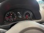 Volkswagen Caddy Combi 1.2 TSI Trendline|1 Eig|PDC|CRUISE|AC