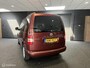 Volkswagen Caddy Combi 1.2 TSI Trendline|1 Eig|PDC|CRUISE|AC