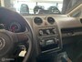Volkswagen Caddy Combi 1.2 TSI Trendline|1 Eig|PDC|CRUISE|AC